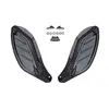 Motorcycle Accessories & Parts