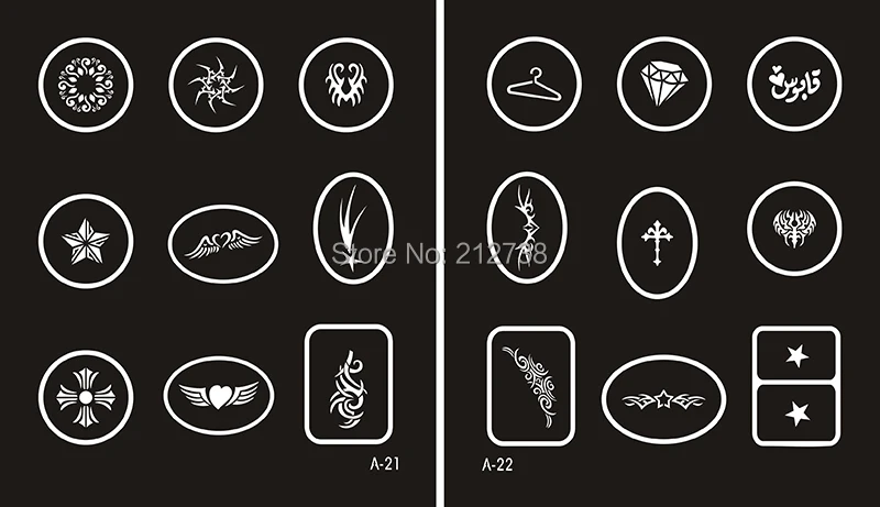 A-11