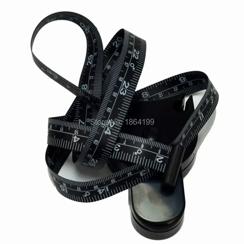 black body tape (4)