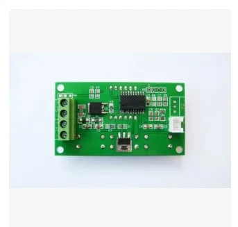 7v 24v countdown timer module timer switch module