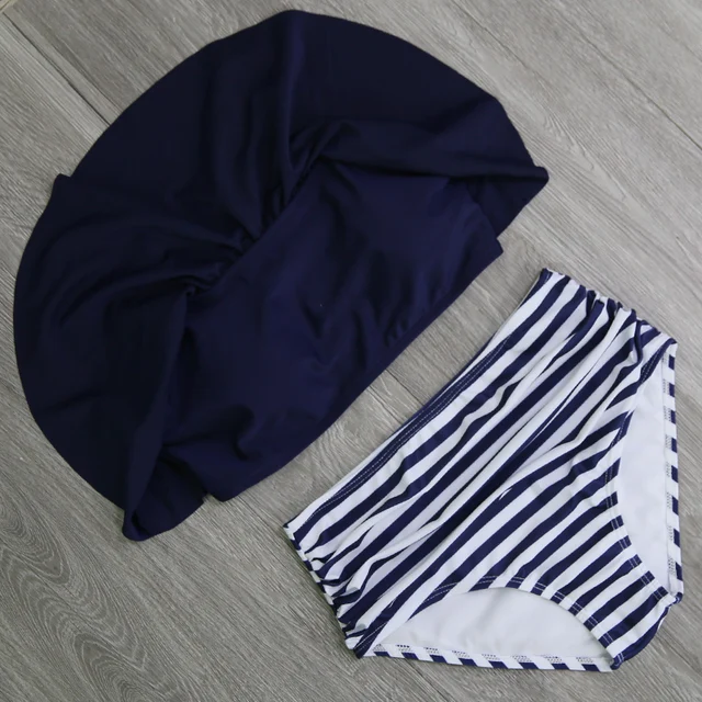 2018 Bikinis kobiety stroje kąpielowe Wysoka talia strój kąpielowy Halter sexy bikini zestaw retro kąpielówki plus rozmiar stroje kąpielowe XXL tanie i dobre opinie Bikinis Set TL299 Patchwork Floral Solid sporlike Acetate Polyester Spandex Cotton Wire Free Women Female Girl Lady S M L XL XXL 2018 Bikinis kobiety stroje kąpielowe Wysoka talia strój kąpielowy Halter sexy bikini zestaw retro kąpielówki plus rozmiar stroje kąpielowe XXL tanie i dobre opinie Bikinis Set TL299 Patchwork Floral Solid sporlike Acetate Polyester Spandex Cotton Wire Free Women Female Girl Lady S M L XL XXL