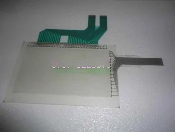 

New touch glass or touch screen only touch A956WGOT-LBD A956WGOT-TBA