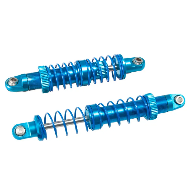 -()-(90mm)X1 (4)