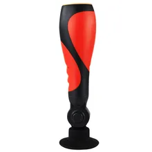 Hot selling Masturbator For Men Artificial Vagina Mouth Electric Pocket Cup Pussy Realistic Sex Toys for Men Sex Products