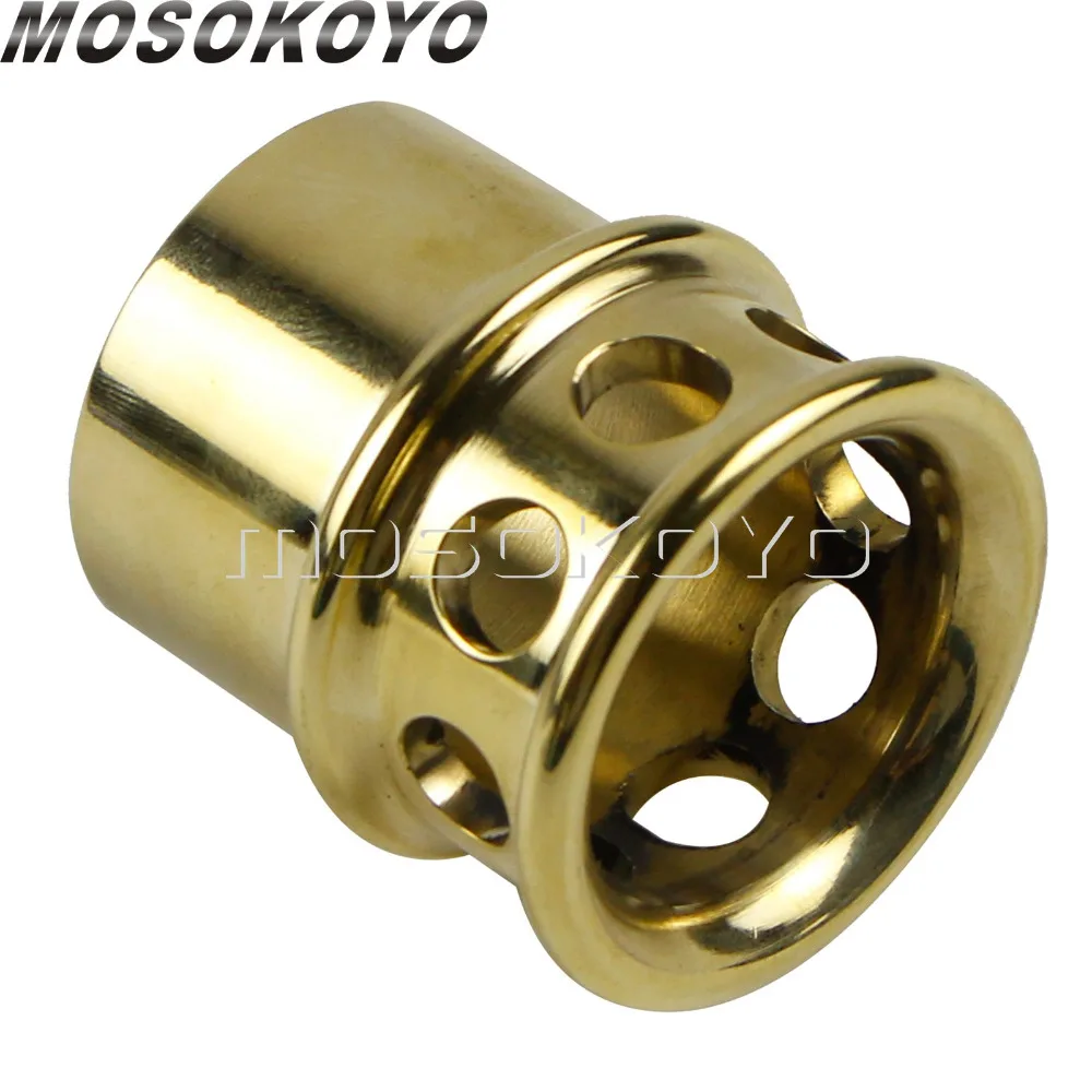 TR-2131-BR(6)