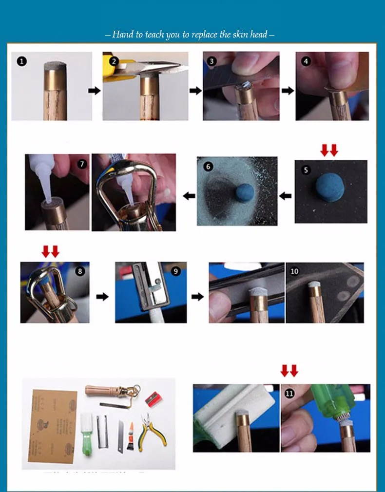 cuppa-snooker-cues_12