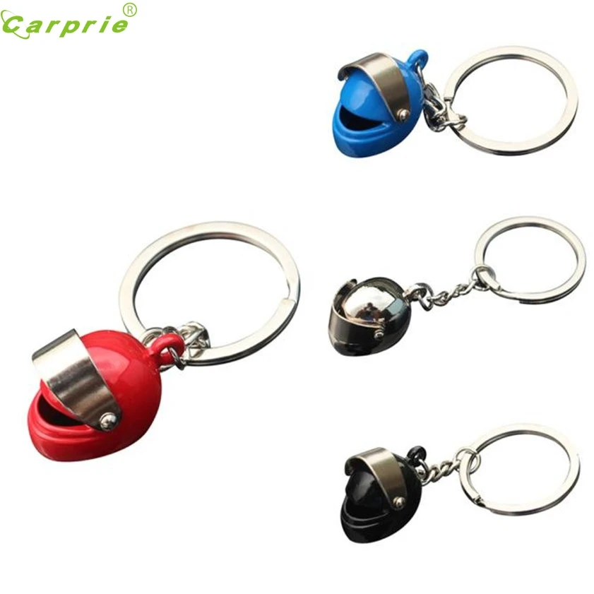 Buy High Quality Creative Motorcycle Bicycle Helmet