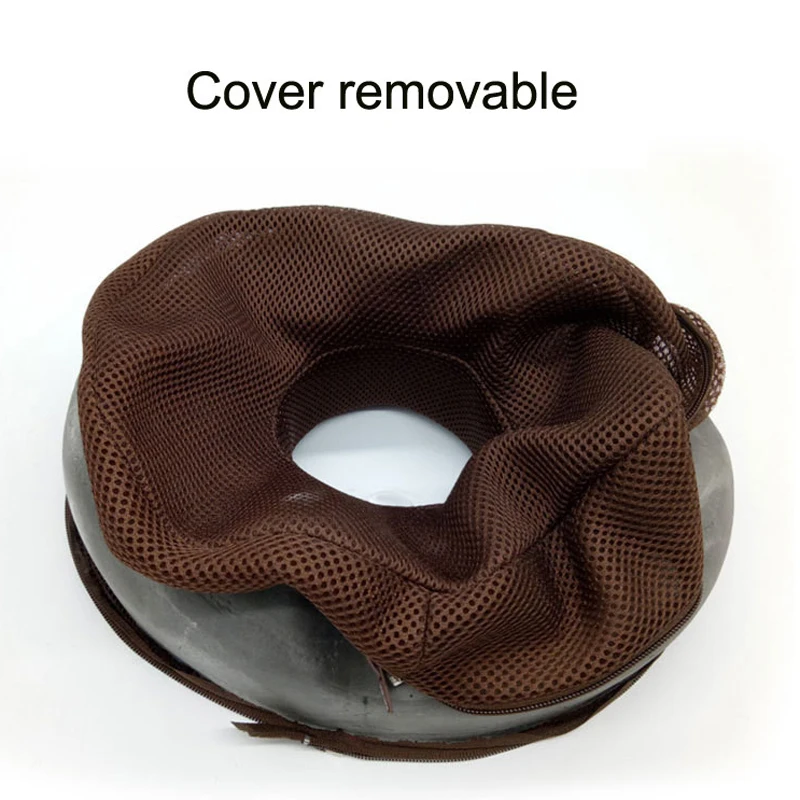 memory foam fishing chair