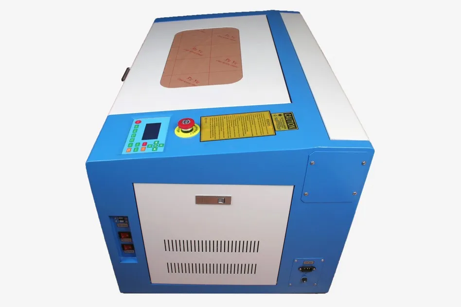 5030 laser cutting on Alibaba Group