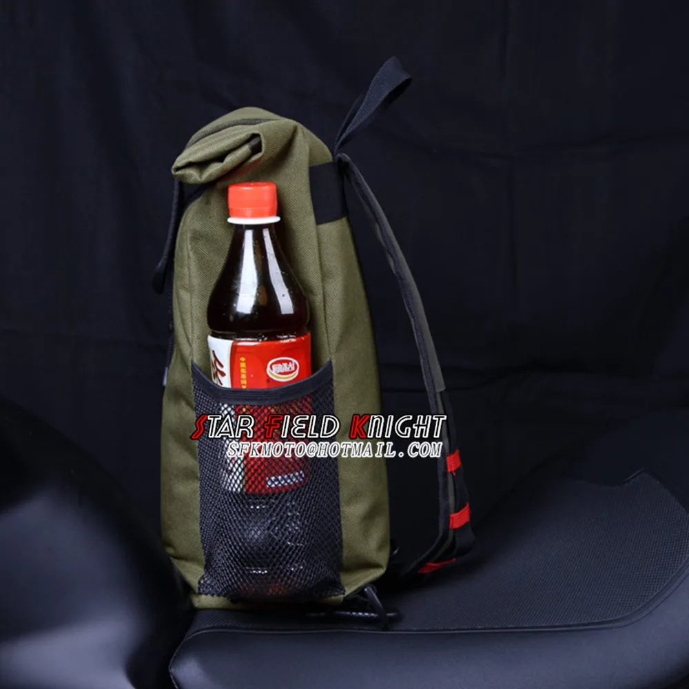 SKB-304 (6)