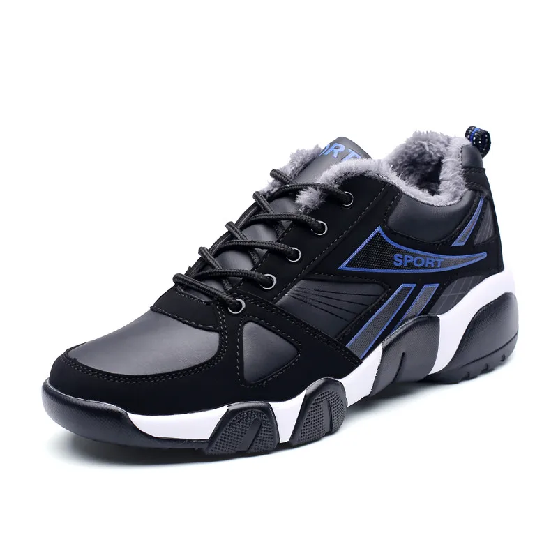 lowest price shoes