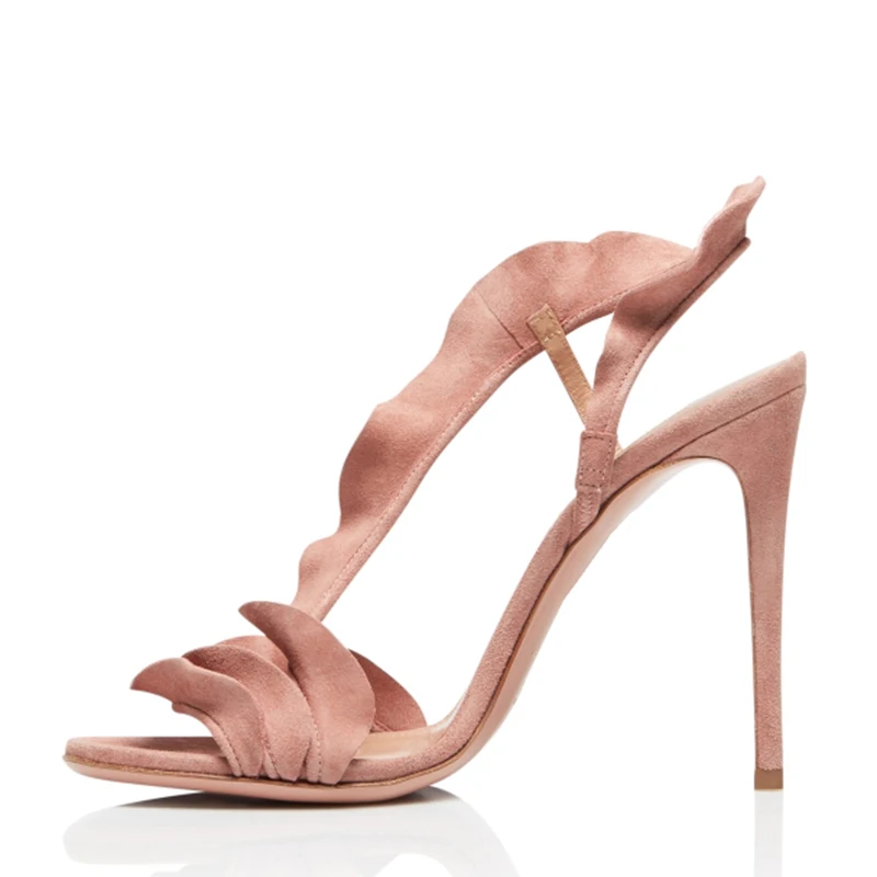 Ruffle-sandals (4)