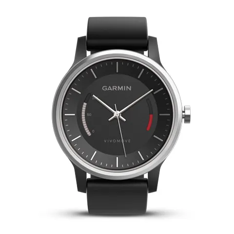 Оригинальные сборные Модные Смарт-часы GARMIN vivomove | Электроника