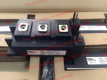 

Free Shipping New A50L-0001-0419