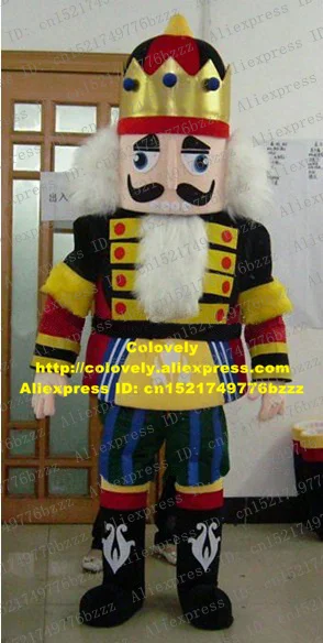 5968.1