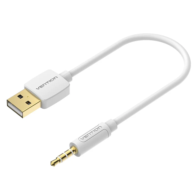 1mm x 5. Usb aux dc 2. 0 jack 3. 0 type a->b удлинитель1. 1, 3.