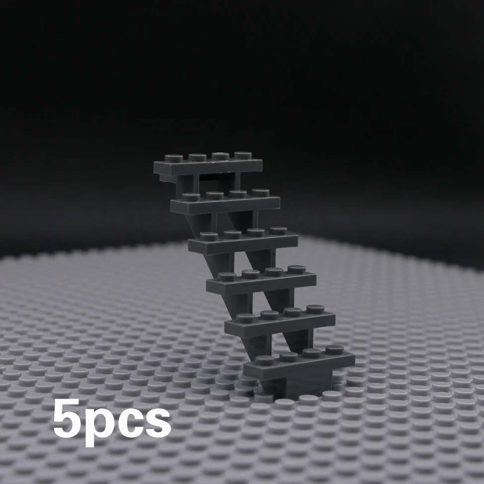 lego city blocks