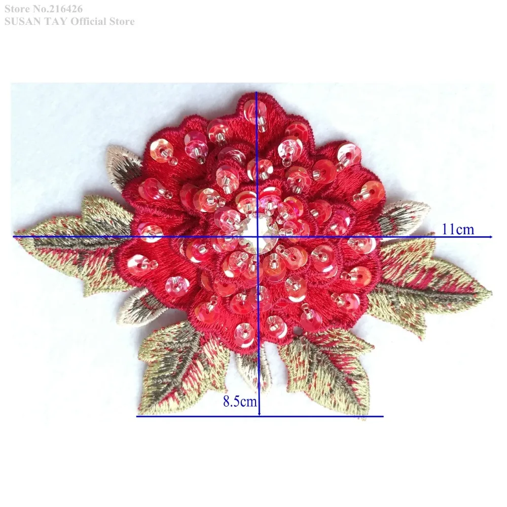 conew_bnc142 e(5)