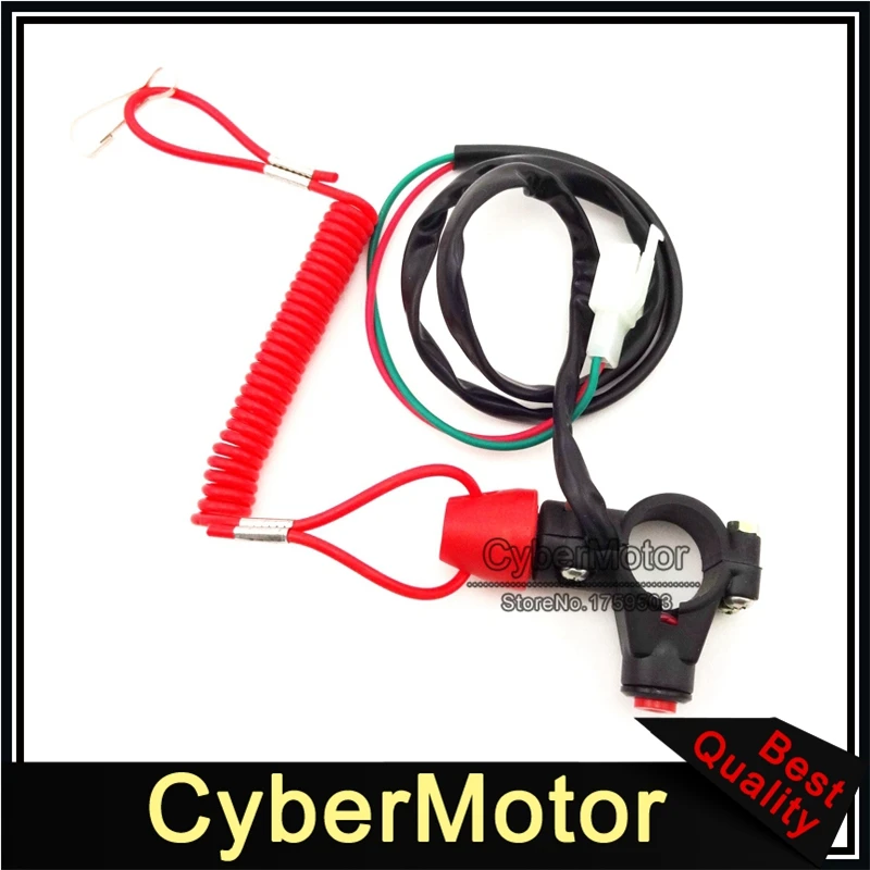 MXC0186 (1)