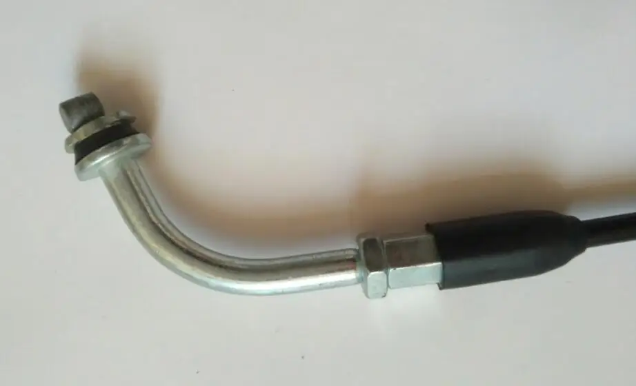 hzc3