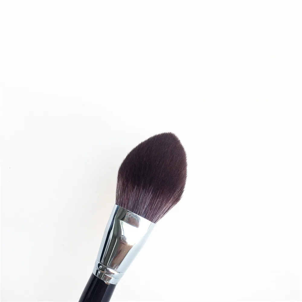 My Destiny 002 Precision Powder Brush _ 6