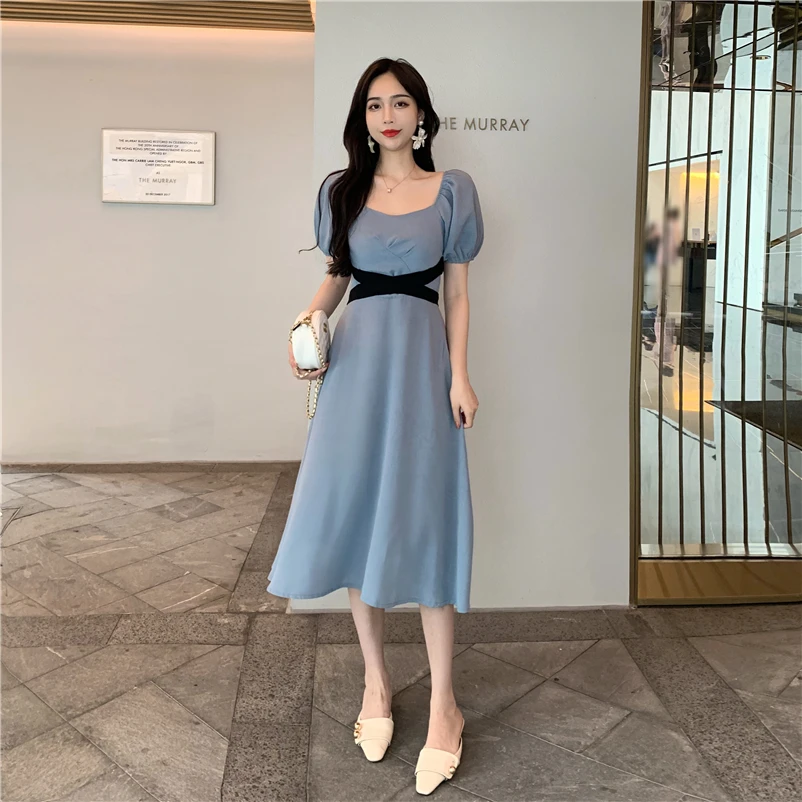 20190422_104220_094