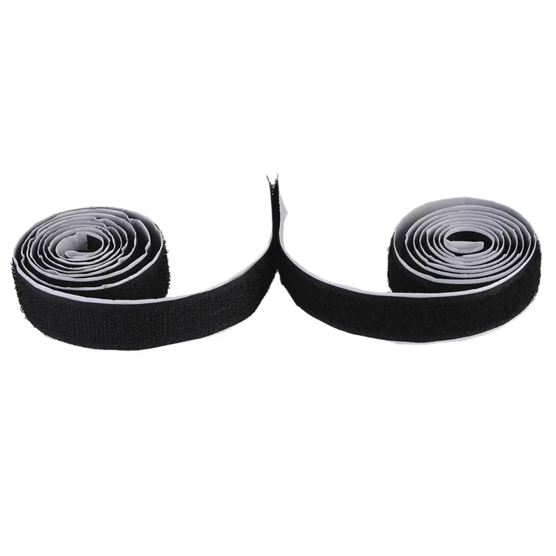 SH62Black (3)