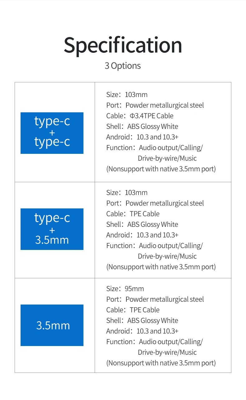 type-c_13