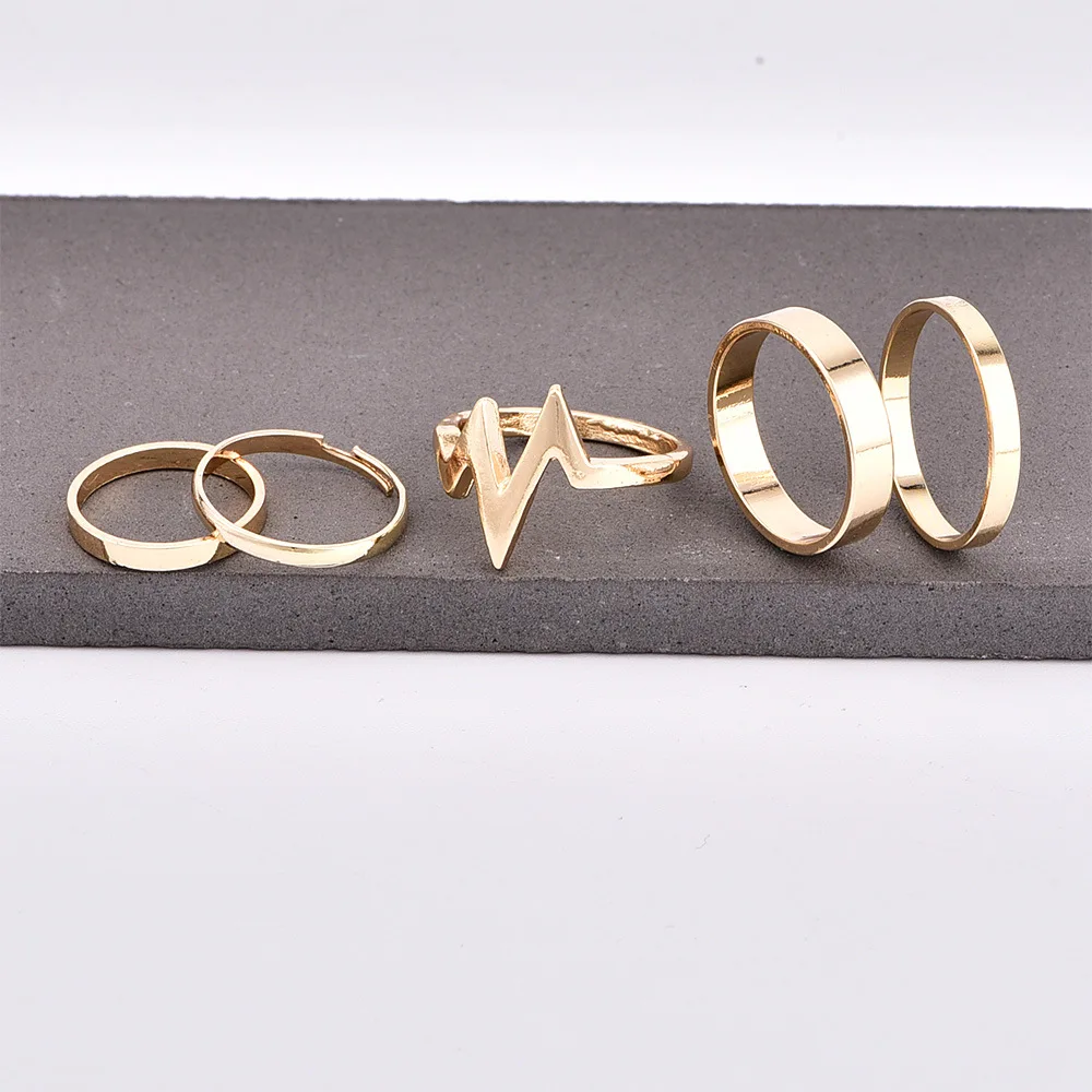 7750593471_1183610382