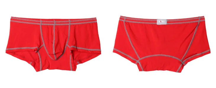 3747112459_111789960