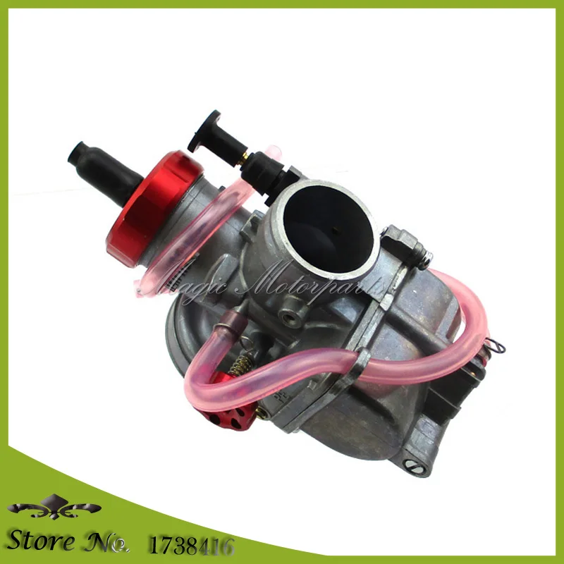 MXA0622 (5)