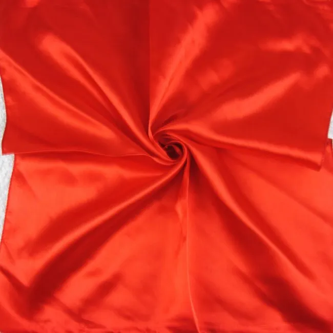 3463350744_101100109