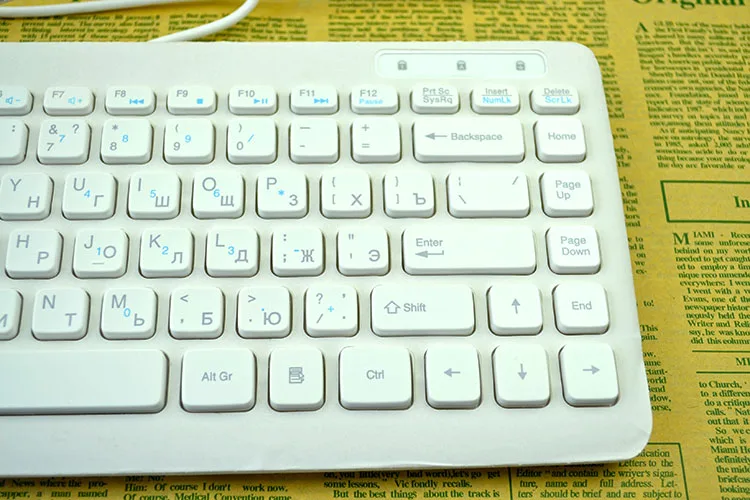 chocolate slim review myphone.jpg