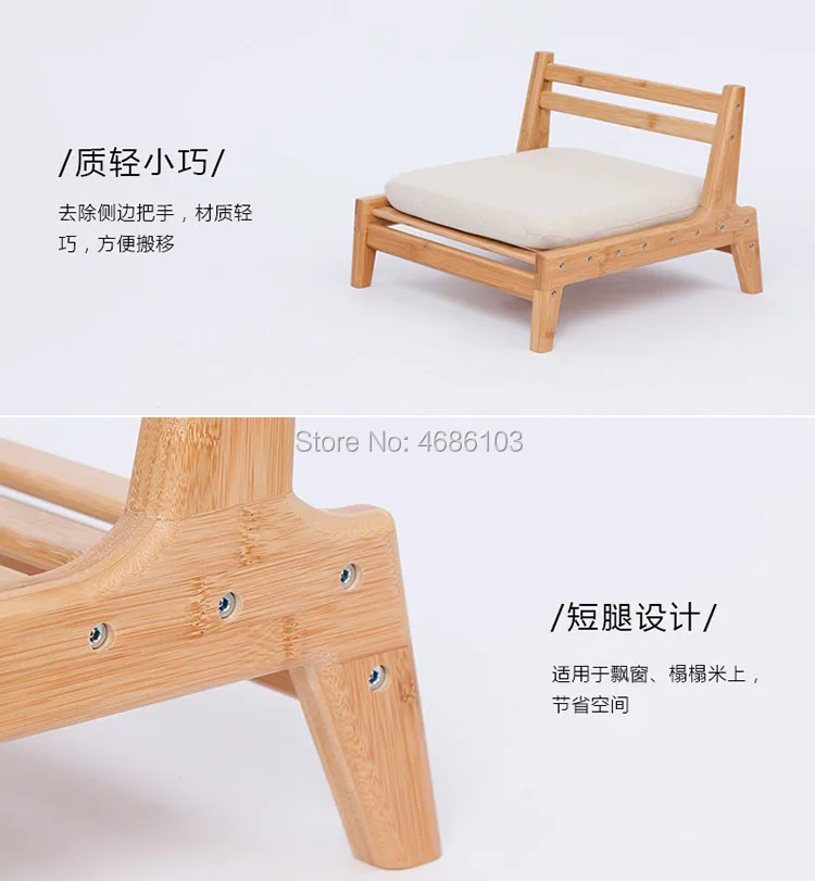 JSRC011 (3)