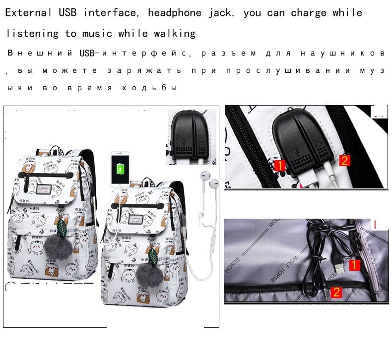 backpack usb (6)