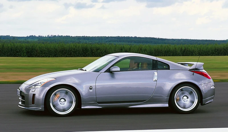 B-350Z-SS-NISM1 (18)