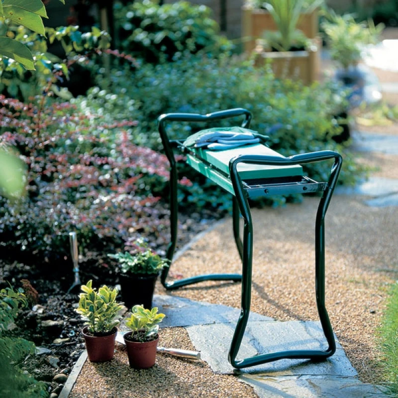 Folding-Stainless-Steel-Garden-Kneeler-Stool-EVA-Cushion-Seat-Gardening-Portable-Tool-Random-Color_8_800x800