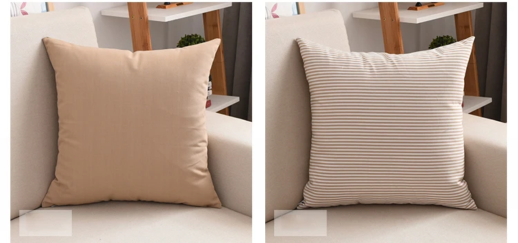 TB2z2NtkrZnBKNjSZFrXXaRLFXa_!!2129914864