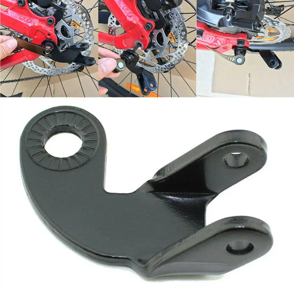 burley steel hitch