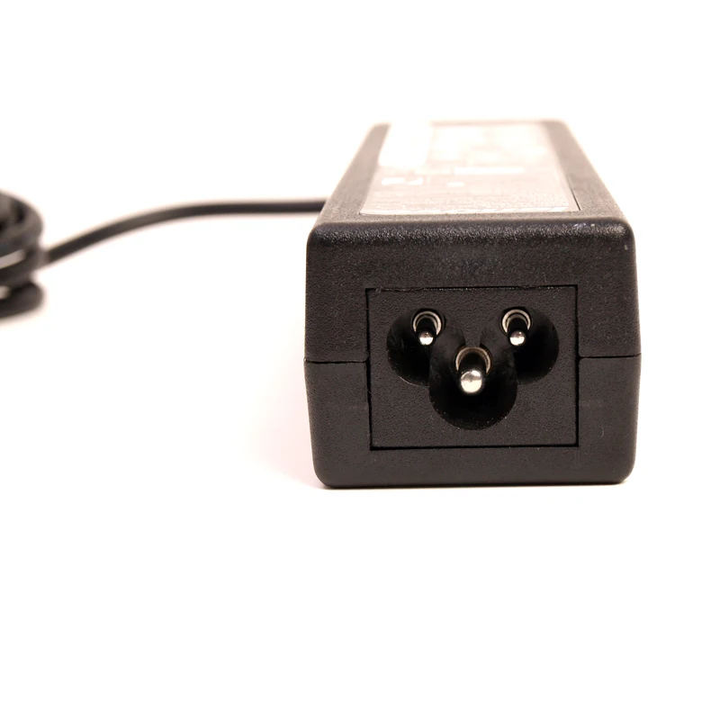 AC Adapter Laptop Charger 20V 3.25A 5.5*2.5mm For Lenovo IBM B470 B570e B570 G570 G470 Z500 G770 V570 Z400 P500 P500 Series AC Adapter Laptop Charger 20V 3.25A 5.5*2.5mm For Lenovo IBM B470 B570e B570 G570 G470 Z500 G770 V570 Z400 P500 P500 Series