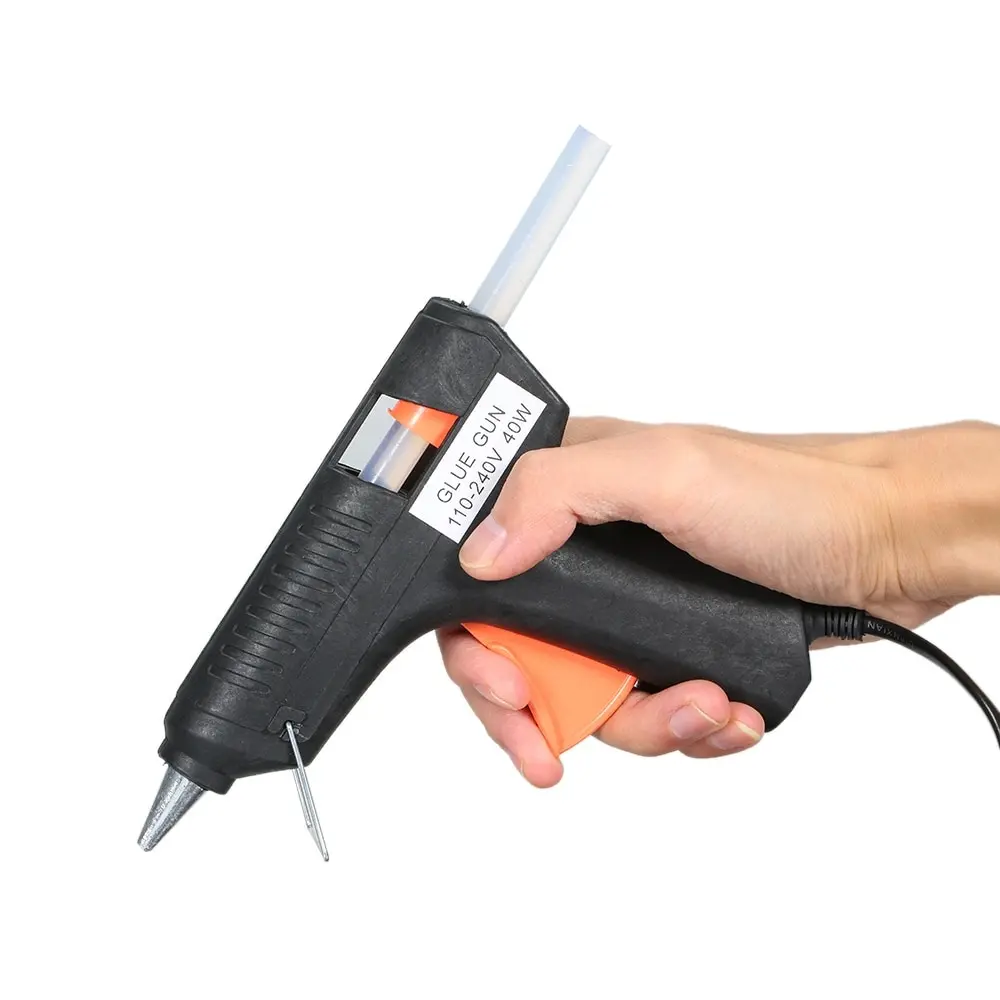 

Car Dent Restorer Hand Tool Sets Practical DIY Pops A Dent Car Auto Damage Repair Bodywork Puller Tools Kit EU Plug