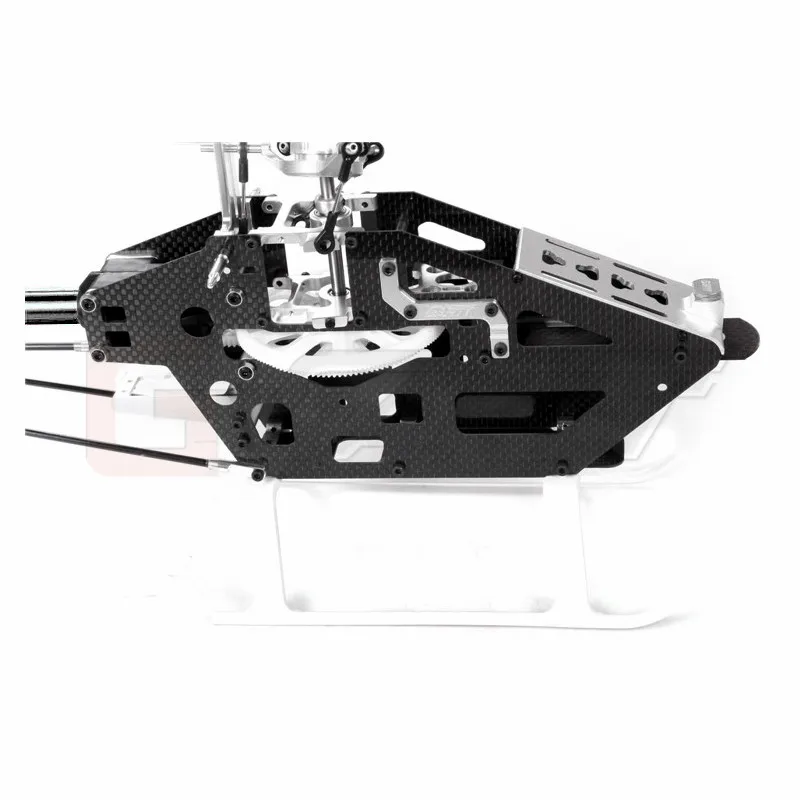 gartt 450l
