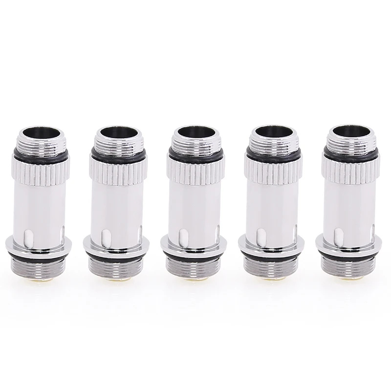 YOSTA IGVI  t3 coil  (3)