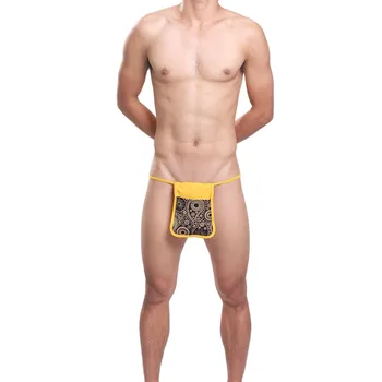 

Sexy briefs free size for man hot men underwear