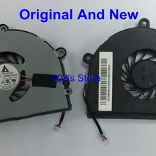 Процессор охлаждающий вентилятор для acer Aspire 5740 5741 5742 5742G 5551 5552 5552G 5251 5252 E642 E642G TM5740G TM5741 TM5742G KSB06105HA