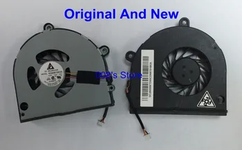 

New CPU Cooler Fan For Acer Aspire 5740 5741 5742 5742G 5551 5552 5552G 5251 5252 E442 E642 E642G 5740G 5741 5742G KSB06105HA