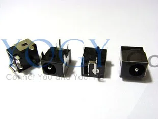 

10x New DC Jack fit for Acer 7730 7730G G720 1.65mm