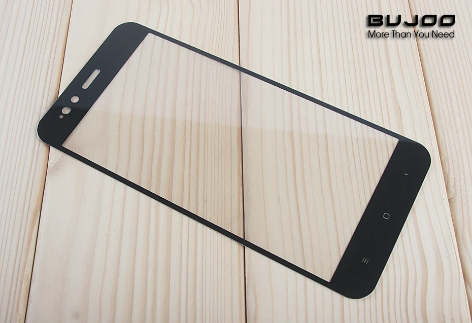 tempered glass for xiaomi mi 5x mi a1 (4)