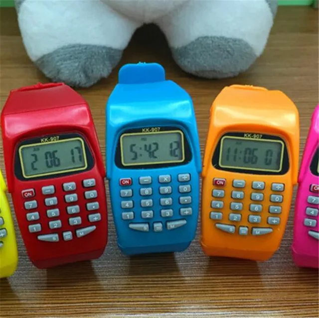 relogio masculino Hot LED Electronic Sports Watch children watches hot sale hour relogio masculino Hot LED Electronic Sports Watch children watches hot sale hour
