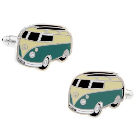 

WN hot sales/bus bus quality French cufflinks shirts cufflinks wholesale/retail/friends gifts